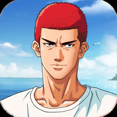 乐发app最新版