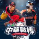 049tkcom澳图资料图库