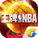 yh86银河国际手机版