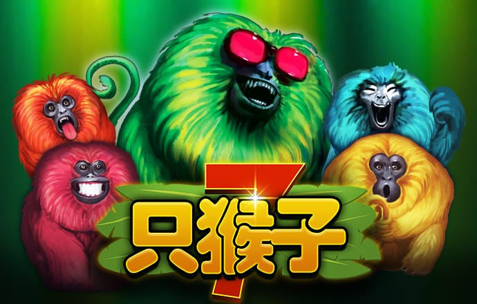 BsportApp官方下载